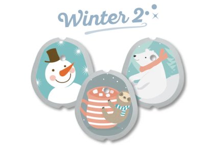 Dexcom G7 Set Winter2 12 Web c3c9b712 2ac2 4bdc 8492 6398ccd19e96 720x