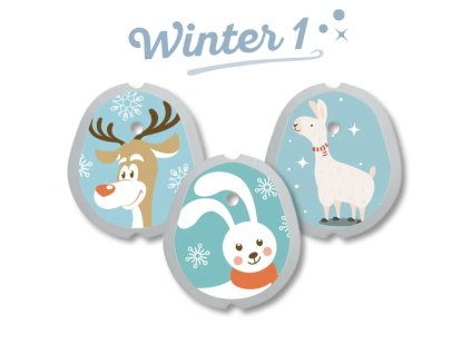 Dexcom G7 Set Winter1 11 Web 29304127 4b36 40cb 9905 a9ddf5484d39 720x