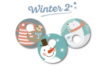 Libre3 Set Winter2 12 Web af5abbc6 58de 43d0 b982 b82ea81cd2ce 720x