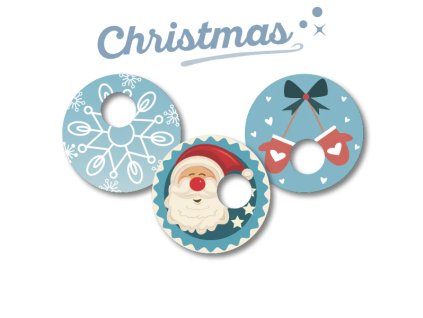 Libre3 Set Christmas 13 Web 62723432 a831 4dd6 9690 e7a9f24a6601 720x