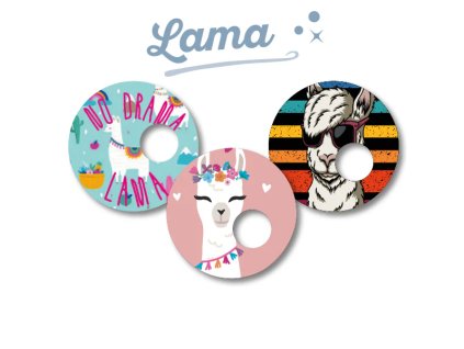 Libre3 Set Lama 14 Web c2f21af2 136b 4de3 8064 a2402b065950 720x