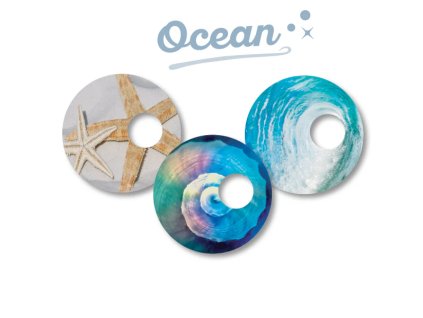 Libre3 Set Ocean 20 Web 04b99ecf 067a 416b a216 3ad0a989561a 720x