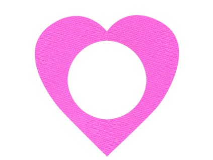 ZS AK Hk mL pink2 jpg 87b91b4e f8b9 4f70 a89e d8d9f04446ce 720x