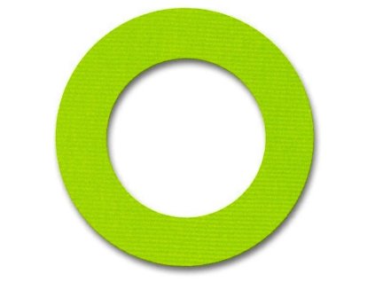 26E67BA9 4CCB 48E6 82AA C41351334B67 6190a652 72f6 489f 8f2f 552e453e90c1 720x