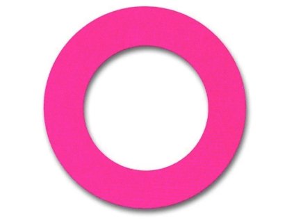 A935B158 603C 41E2 A0F7 8A640677788F 720x