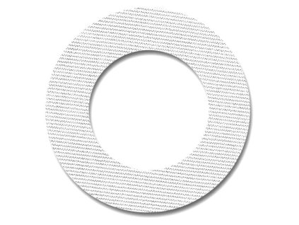 CAC089FE 97BC 4305 9028 9EDDDBFF881C 4fe5e2f4 a296 47a8 a04d a4dc989300f5 720x