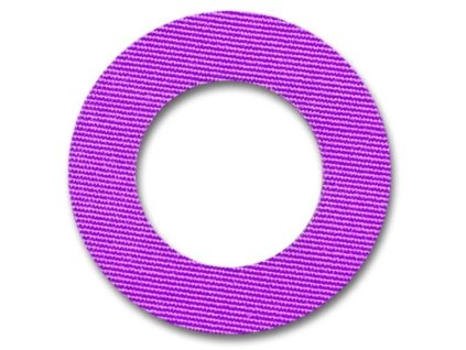 9488FE73 941E 46AF 9B2E 7D9F5E2EE5C5 68f25530 04be 4361 8865 d07e56179c9f 720x