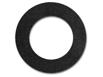 BED65663 B5DA 4452 BA2E E2CB3D67D1DF 720x