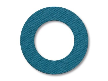 Freestyle Libre Tape Petrol neu b0e2fd02 3ec0 4820 9c40 5b7a9f68042f 720x