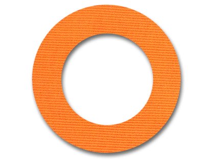 Orange 7d4c7ada 0029 45a9 ac6d 0a7983e3e8fc 720x