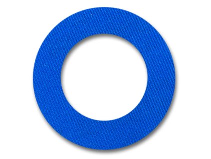 Royalblue 3fb4e791 a73a 4fe2 b211 91409224cf2f 720x