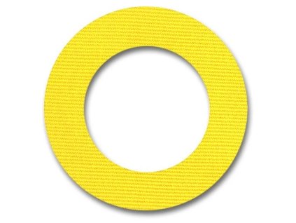 5A19EE0A 01CA 45EB B3F5 CE7336D8CAA8 04e09d43 03f9 4ded 9347 2a8f55a50848 720x