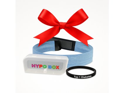 ChatGPT Image 1. 12. 2025 12 01 18