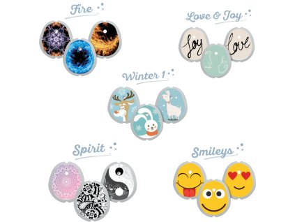 Návrh bez názvu (12)