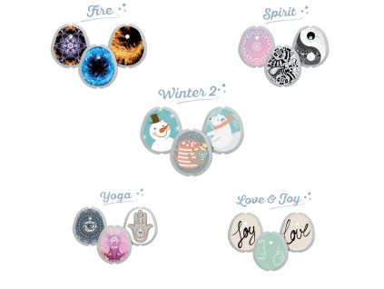 Návrh bez názvu (16)