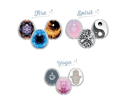 Návrh bez názvu (15)