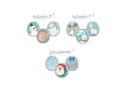 Návrh bez názvu (14)