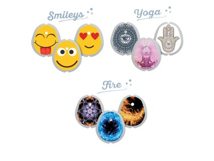 Návrh bez názvu (13)