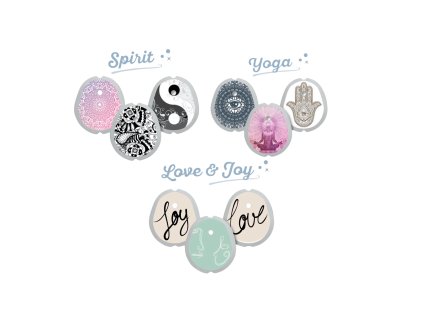 Návrh bez názvu (11)