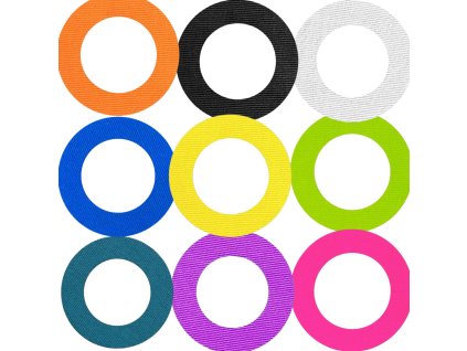 Návrh bez názvu (17)