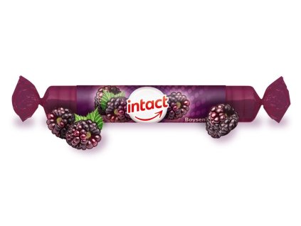 9909 1 intact rolicka hroznovy cukr s vit c boysenberry