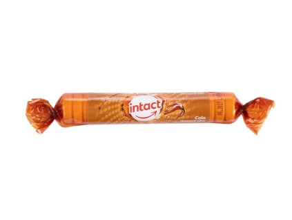 13212 1 intact hroznovy cukr rolicka cola 40 g
