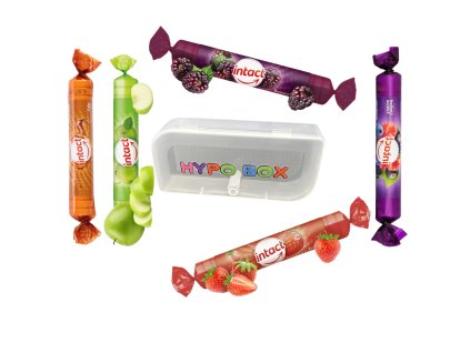 Návrh bez názvu (18)