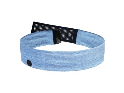 belt loop 3 ca2806fc d938 406a b948 3f97d4f234d9 720x