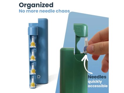 insulinpen nadel etui blau4 720x