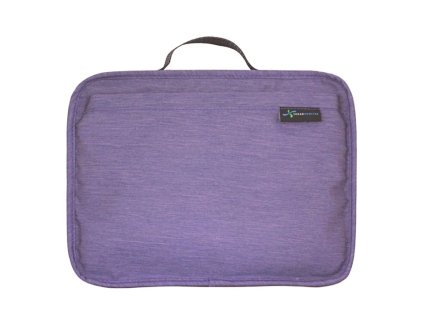 PurpleTravelBag e38dcb51 fcc4 4186 bbd7 d812e83b57b4 720x