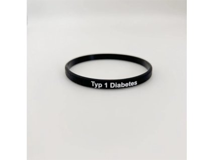 silicone band 3 d569f580 22a8 4aea 99e1 ef9a1f6f01c2 720x