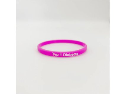 silicone band 2 23b3efa9 708a 45da 95f2 5f24b806299f 720x
