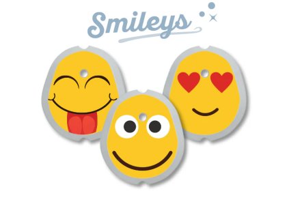 Dexcom G7Set Smileys Web 65515ebc 21bc 42f1 aa0e 8700d7f054d9 720x