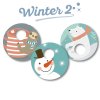 Libre3 Set Winter2 12 Web af5abbc6 58de 43d0 b982 b82ea81cd2ce 720x
