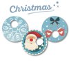 Libre3 Set Christmas 13 Web 62723432 a831 4dd6 9690 e7a9f24a6601 720x