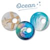 Libre3 Set Ocean 20 Web 04b99ecf 067a 416b a216 3ad0a989561a 720x