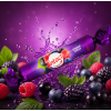 ChatGPT Image 9. 5. 2026 12 04 10