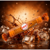 Intact hroznový cukr – cola 40 g