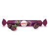 9909 1 intact rolicka hroznovy cukr s vit c boysenberry