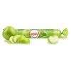 9918 1 intact rolicka hrozn cukr s vit c zelene jablko