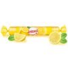 🍋 Intact rolička hroznový cukr s vit. C CITRÓN