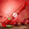 ChatGPT Image 9. 5. 2026 11 59 32