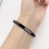silicone band 5 720x