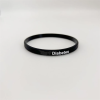 Silikon Armband Diabetes 720x