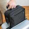 PurpleTravelBag6 720x