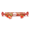 10827 1 intact rolicka hroznovy cukr s vit c jahoda