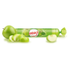 9918 1 intact rolicka hrozn cukr s vit c zelene jablko
