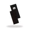 Individual Black 00001