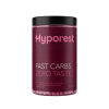 Hyporest Original – glukózové tablety bez příchuti