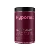 Hyporest Original Dextrose ohne Geschmack